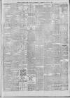 Lincoln Leader and County Advertiser Saturday 23 March 1907 Page 3