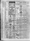 Lincoln Leader and County Advertiser Saturday 23 March 1907 Page 4