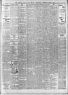 Lincoln Leader and County Advertiser Saturday 23 March 1907 Page 5