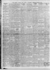 Lincoln Leader and County Advertiser Saturday 23 March 1907 Page 8