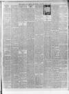 Lincoln Leader and County Advertiser Saturday 11 May 1907 Page 3