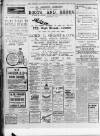 Lincoln Leader and County Advertiser Saturday 11 May 1907 Page 4