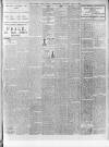 Lincoln Leader and County Advertiser Saturday 11 May 1907 Page 5