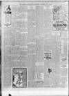 Lincoln Leader and County Advertiser Saturday 11 May 1907 Page 6