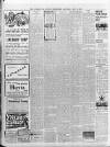 Lincoln Leader and County Advertiser Saturday 18 May 1907 Page 2