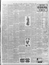 Lincoln Leader and County Advertiser Saturday 18 May 1907 Page 3