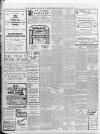 Lincoln Leader and County Advertiser Saturday 18 May 1907 Page 4