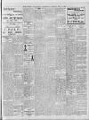 Lincoln Leader and County Advertiser Saturday 18 May 1907 Page 5