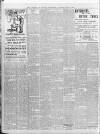 Lincoln Leader and County Advertiser Saturday 18 May 1907 Page 8