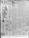 Lincoln Leader and County Advertiser Saturday 25 May 1907 Page 4