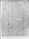 Lincoln Leader and County Advertiser Saturday 25 May 1907 Page 5