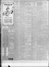 Lincoln Leader and County Advertiser Saturday 25 May 1907 Page 8