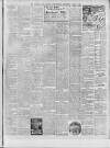 Lincoln Leader and County Advertiser Saturday 08 June 1907 Page 3