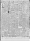 Lincoln Leader and County Advertiser Saturday 08 June 1907 Page 5