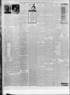 Lincoln Leader and County Advertiser Saturday 08 June 1907 Page 6