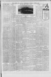 Lincoln Leader and County Advertiser Saturday 22 June 1907 Page 5