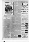 Lincoln Leader and County Advertiser Saturday 22 June 1907 Page 10