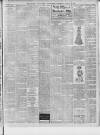 Lincoln Leader and County Advertiser Saturday 24 August 1907 Page 3