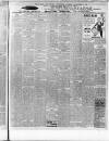 Lincoln Leader and County Advertiser Saturday 07 September 1907 Page 7