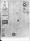 Lincoln Leader and County Advertiser Saturday 21 September 1907 Page 2