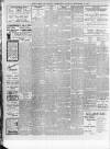 Lincoln Leader and County Advertiser Saturday 21 September 1907 Page 4