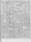 Lincoln Leader and County Advertiser Saturday 21 September 1907 Page 5