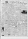 Lincoln Leader and County Advertiser Saturday 21 September 1907 Page 7