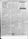 Lincoln Leader and County Advertiser Saturday 21 September 1907 Page 8