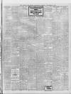 Lincoln Leader and County Advertiser Saturday 28 September 1907 Page 3