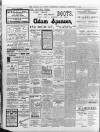 Lincoln Leader and County Advertiser Saturday 28 September 1907 Page 4