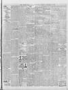 Lincoln Leader and County Advertiser Saturday 28 September 1907 Page 5