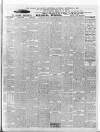 Lincoln Leader and County Advertiser Saturday 28 September 1907 Page 7