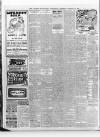 Lincoln Leader and County Advertiser Saturday 12 October 1907 Page 2