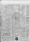 Lincoln Leader and County Advertiser Saturday 12 October 1907 Page 3