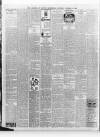 Lincoln Leader and County Advertiser Saturday 12 October 1907 Page 6