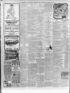 Lincoln Leader and County Advertiser Saturday 19 October 1907 Page 2