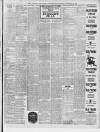Lincoln Leader and County Advertiser Saturday 19 October 1907 Page 3