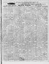 Lincoln Leader and County Advertiser Saturday 19 October 1907 Page 7
