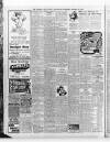 Lincoln Leader and County Advertiser Saturday 26 October 1907 Page 2