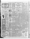 Lincoln Leader and County Advertiser Saturday 26 October 1907 Page 4