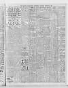 Lincoln Leader and County Advertiser Saturday 26 October 1907 Page 5