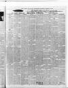 Lincoln Leader and County Advertiser Saturday 26 October 1907 Page 7