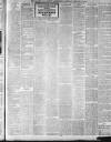 Lincoln Leader and County Advertiser Saturday 11 January 1908 Page 3