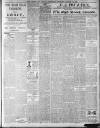 Lincoln Leader and County Advertiser Saturday 11 January 1908 Page 5