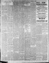 Lincoln Leader and County Advertiser Saturday 11 January 1908 Page 8