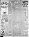 Lincoln Leader and County Advertiser Saturday 01 February 1908 Page 2