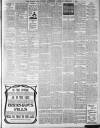 Lincoln Leader and County Advertiser Saturday 01 February 1908 Page 3