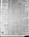 Lincoln Leader and County Advertiser Saturday 01 February 1908 Page 5