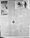Lincoln Leader and County Advertiser Saturday 01 February 1908 Page 6