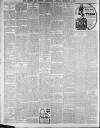 Lincoln Leader and County Advertiser Saturday 01 February 1908 Page 8